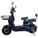 Електровелосипеди SPARK SCOUT 14 (синій)