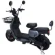 Електровелосипеди SPARK SCOUT 14 (синій)