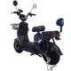 Електровелосипеди SPARK SCOUT 14 (синій)