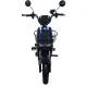 Електровелосипеди SPARK SCOUT 14 (синій)