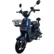 Електровелосипеди SPARK SCOUT 14 (синій)