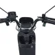 Електровелосипеди SPARK SCOUT 14 (синій)