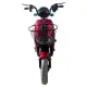 Електровелосипеди SPARK BITE 60V/1000W/20Ah 14 (Червоний)