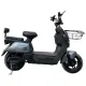 Электровелосипеды SPARK BITE 60V/1000W/20Ah 14 (Серый)