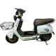 Електровелосипеди SPARK EAGLE 48V/1000W/25Ah 14 (Блакитний)