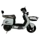 Електровелосипеди SPARK EAGLE 48V/1000W/25Ah 14 (Блакитний)