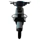Електровелосипеди SPARK EAGLE 48V/1000W/25Ah 14 (Блакитний)
