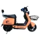 Електровелосипеди SPARK EAGLE 48V/1000W/25Ah 14 (Помаранчевий)