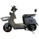 Электровелосипеды SPARK EAGLE 48V/1000W/25Ah 14 (Серый)