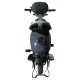 Электровелосипеды SPARK EAGLE 48V/1000W/25Ah 14 (Серый)
