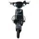 Электровелосипеды SPARK EAGLE 48V/1000W/25Ah 14 (Серый)