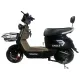 Електровелосипеди SPARK EAGLE 48V/1000W/25Ah 14 (Чорний)