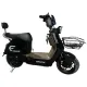 Електровелосипеди SPARK EAGLE 48V/1000W/25Ah 14 (Чорний)