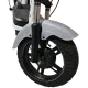 Электровелосипеды SPARK COMPACT 14 (Серый)