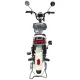 Електровелосипеди SPARK COMPACT 14 (Бежевий)