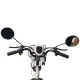 Електровелосипеди SPARK COMPACT 14 (Бежевий)