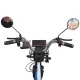 Электровелосипеды SPARK ZIPPY 14 (Синий)