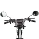 Электровелосипеды SPARK ZIPPY 14 (Черный)