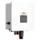 Солнечные инверторы LogicPower LP LPW-8KW1-160A-G