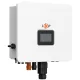 Солнечные инверторы LogicPower LP LPW-8KW1-160A-G