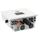 Солнечные инверторы LogicPower LP LPW-8KW1-160A-G