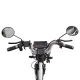 Електровелосипеди SPARK ZIPPY 14 (Сірий)