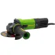Шлифовальные машинки Procraft PW2400ES