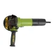 Шлифовальные машинки Procraft PW2400ES