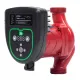 Насоси циркуляційні WETRON 774362 (енергозберігаючий)