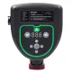 Насоси циркуляційні WETRON 774362 (енергозберігаючий)