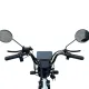 Электровелосипеды SPARK BUDDY 14 (Серый)