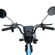 Електровелосипеди SPARK BUDDY 14 (Синій)