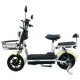 Електровелосипеди SPARK BUDDY 14 (Бежевий)