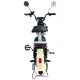 Електровелосипеди SPARK BUDDY 14 (Бежевий)