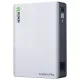 Аккумуляторы для инверторов Renon Xcellent Plus 51.2В 314 А•г