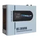 Стабилизаторы напряжения Stabex VS-2000VA