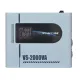 Стабилизаторы напряжения Stabex VS-2000VA
