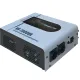 Стабилизаторы напряжения Stabex VS-2000VA