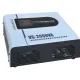 Стабилизаторы напряжения Stabex VS-2000VA
