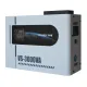 Стабилизаторы напряжения Stabex VS-3000VA