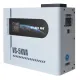 Стабилизаторы напряжения Stabex VS-5KVA