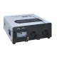 Стабилизаторы напряжения Stabex VS-5KVA
