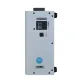 Стабилизаторы напряжения Stabex VS-5KVA