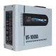 Стабилизаторы напряжения Stabex VS-10KVA