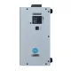 Стабилизаторы напряжения Stabex VS-10KVA