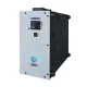 Стабилизаторы напряжения Stabex VS-10KVA