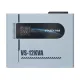 Стабилизаторы напряжения Stabex VS-12KVA