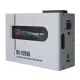 Стабилизаторы напряжения Stabex VS-15KVA