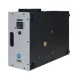 Стабилизаторы напряжения Stabex VS-15KVA