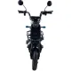 Электровелосипеды SPARK R7 14 (черный)